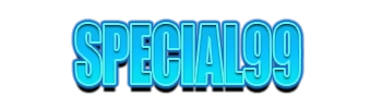 Logo SPECIAL99