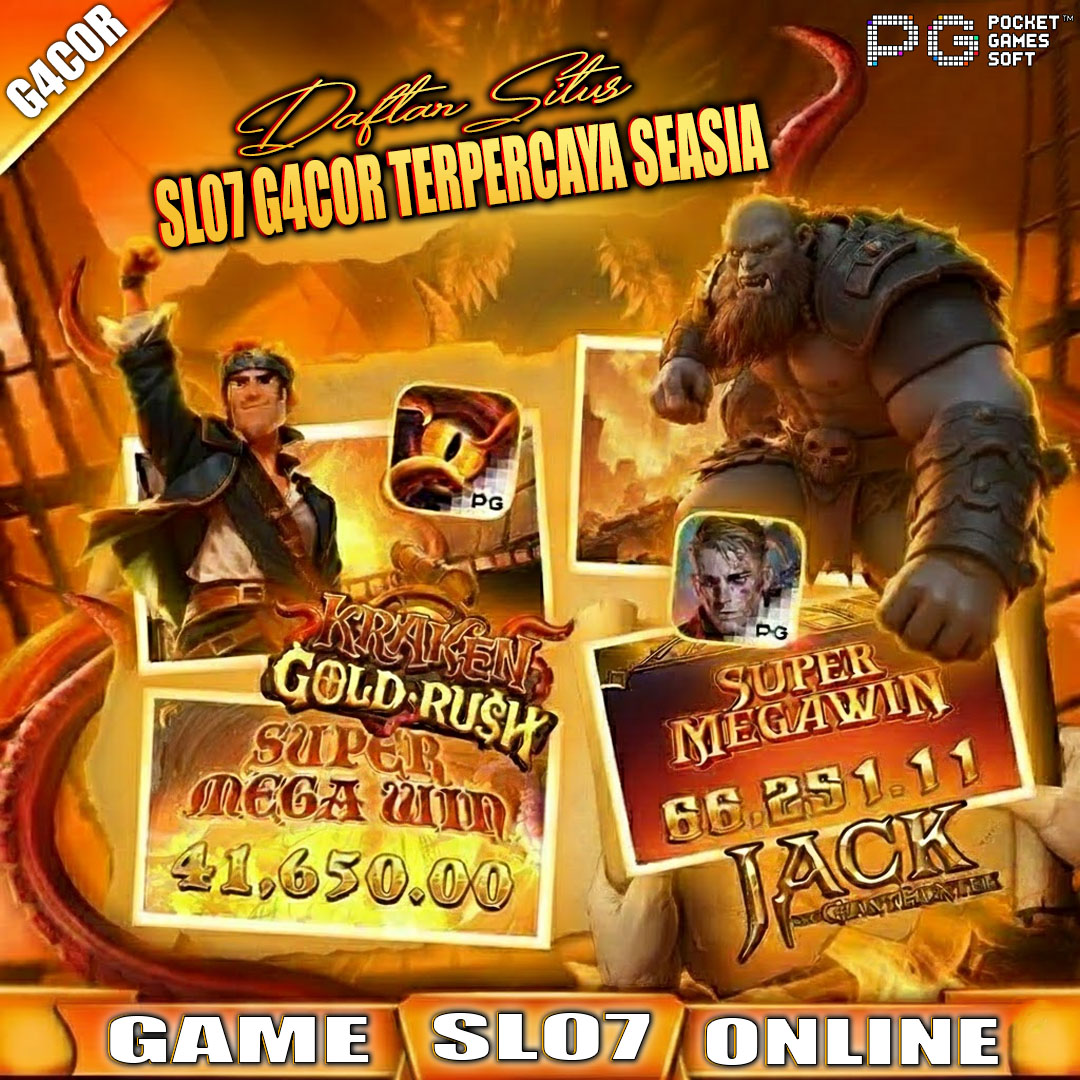 SPECIAL99 % Strategi Cerdas Main Game Online Supaya Lebih Efektif
